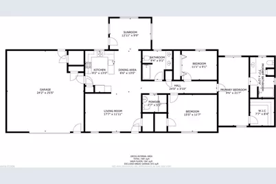 23 Fieldstone Drive, Oakland, ME 04963 - Photo 53