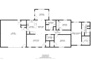23 Fieldstone Dr, Oakland, ME 04963 - Photo 53