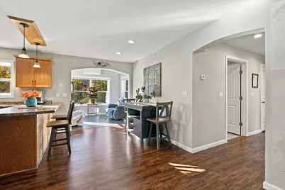 23 Fieldstone Drive, Oakland, ME 04963 - Photo 25