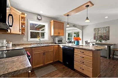 23 Fieldstone Drive, Oakland, ME 04963 - Photo 7