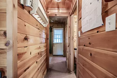 262 Main Street, Brownfield, ME 04010 - Photo 29