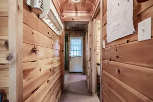 262 Main St, Brownfield, ME 04010 - Photo 29