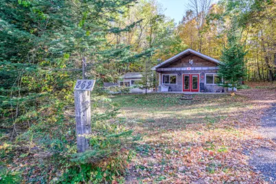 262 Main Street, Brownfield, ME 04010 - Photo 5