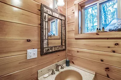 262 Main Street, Brownfield, ME 04010 - Photo 33