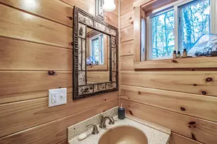 262 Main St, Brownfield, ME 04010 - Photo 33