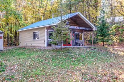 262 Main Street, Brownfield, ME 04010 - Photo 9