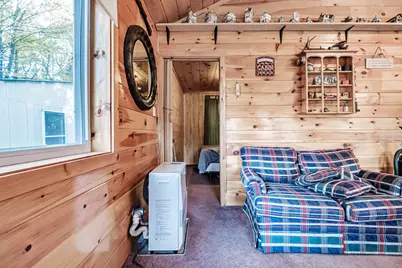 262 Main Street, Brownfield, ME 04010 - Photo 25
