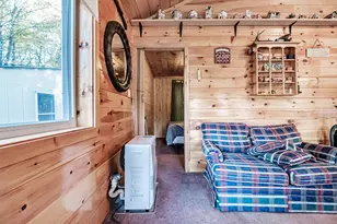 262 Main St, Brownfield, ME 04010 - Photo 25