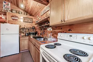 262 Main St, Brownfield, ME 04010 - Photo 19