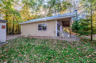 262 Main St, Brownfield, ME 04010 - Photo 41