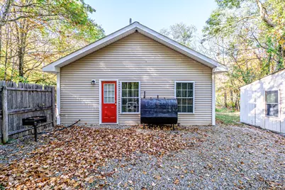 262 Main Street, Brownfield, ME 04010 - Photo 49