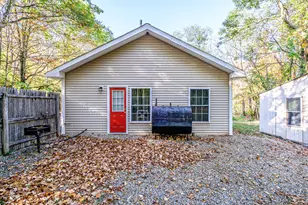 262 Main St, Brownfield, ME 04010 - Photo 49