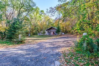 262 Main Street, Brownfield, ME 04010 - Photo 3