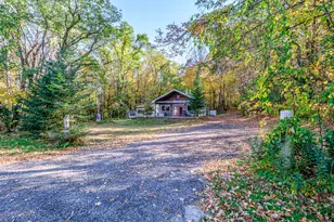262 Main St, Brownfield, ME 04010 - Photo 3