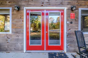 262 Main St, Brownfield, ME 04010 - Photo 13