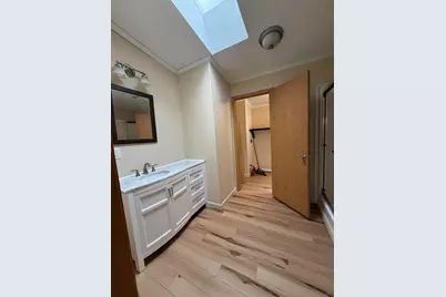 10 Taryn Drive, Dresden, ME 04342 - Photo 13