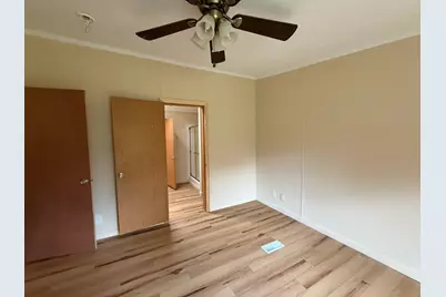 10 Taryn Drive, Dresden, ME 04342 - Photo 15