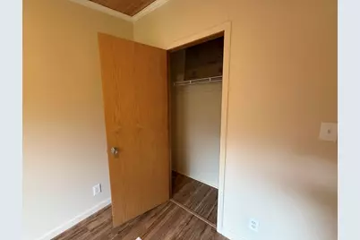 10 Taryn Drive, Dresden, ME 04342 - Photo 17