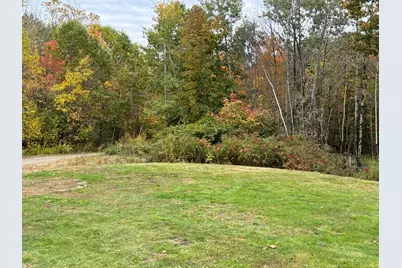 10 Taryn Drive, Dresden, ME 04342 - Photo 11