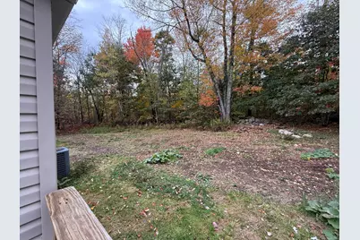 10 Taryn Drive, Dresden, ME 04342 - Photo 27