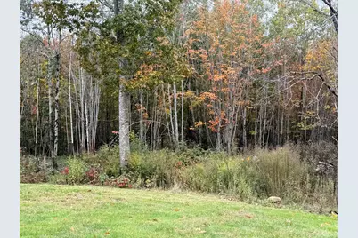 10 Taryn Drive, Dresden, ME 04342 - Photo 9