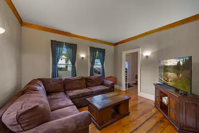 31 Winter Street, Fairfield, ME 04937 - Photo 15