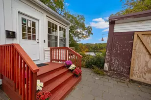 31 Winter St, Fairfield, ME 04937 - Photo 3