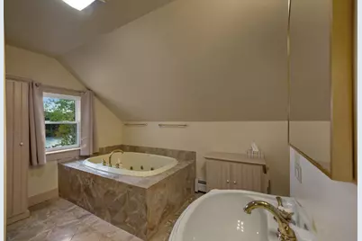 31 Winter Street, Fairfield, ME 04937 - Photo 21