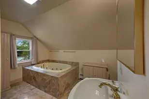 31 Winter St, Fairfield, ME 04937 - Photo 21