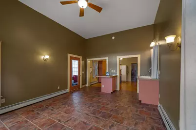 31 Winter Street, Fairfield, ME 04937 - Photo 7