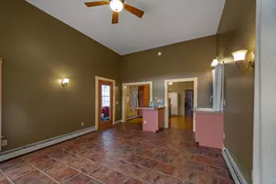 31 Winter St, Fairfield, ME 04937 - Photo 7
