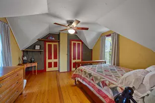 31 Winter St, Fairfield, ME 04937 - Photo 25