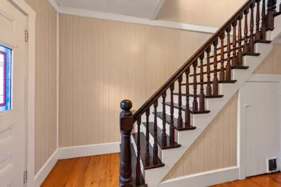31 Winter Street, Fairfield, ME 04937 - Photo 17