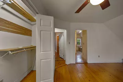 31 Winter Street, Fairfield, ME 04937 - Photo 19