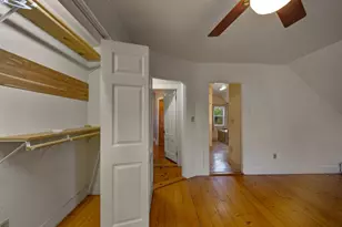 31 Winter St, Fairfield, ME 04937 - Photo 19
