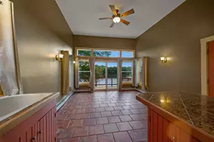 31 Winter St, Fairfield, ME 04937 - Photo 5