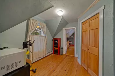 31 Winter Street, Fairfield, ME 04937 - Photo 23