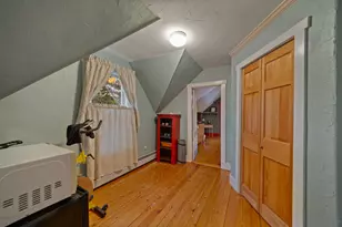 31 Winter St, Fairfield, ME 04937 - Photo 23