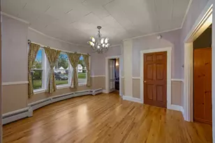 31 Winter St, Fairfield, ME 04937 - Photo 13