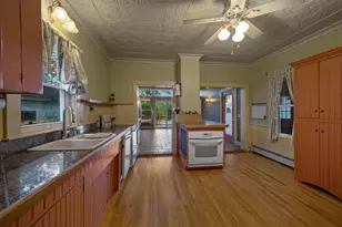 31 Winter St, Fairfield, ME 04937 - Photo 9