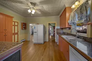 31 Winter St, Fairfield, ME 04937 - Photo 11