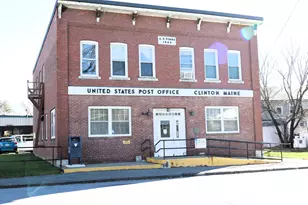 15 Railroad St, Clinton, ME 04927 - Photo 1