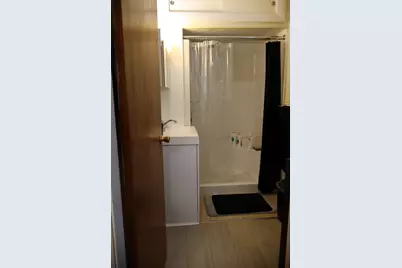 15 Railroad Street, Clinton, ME 04927 - Photo 23