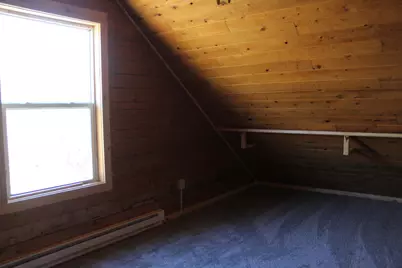 2048 County Road, New Limerick, ME 04761 - Photo 27