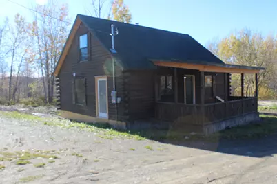 2048 County Road, New Limerick, ME 04761 - Photo 43
