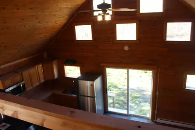 2048 County Road, New Limerick, ME 04761 - Photo 23