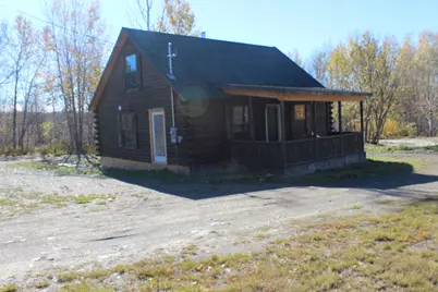 2048 County Road, New Limerick, ME 04761 - Photo 37