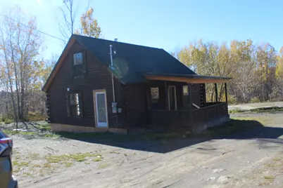 2048 County Road, New Limerick, ME 04761 - Photo 39