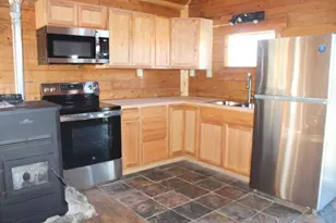2048 County Rd, New Limerick, ME 04761 - Photo 1
