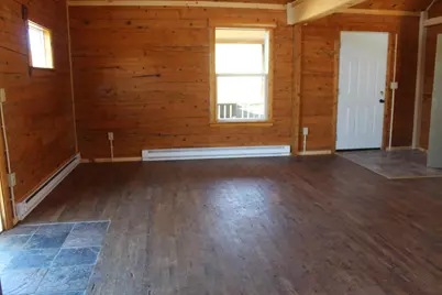 2048 County Road, New Limerick, ME 04761 - Photo 19